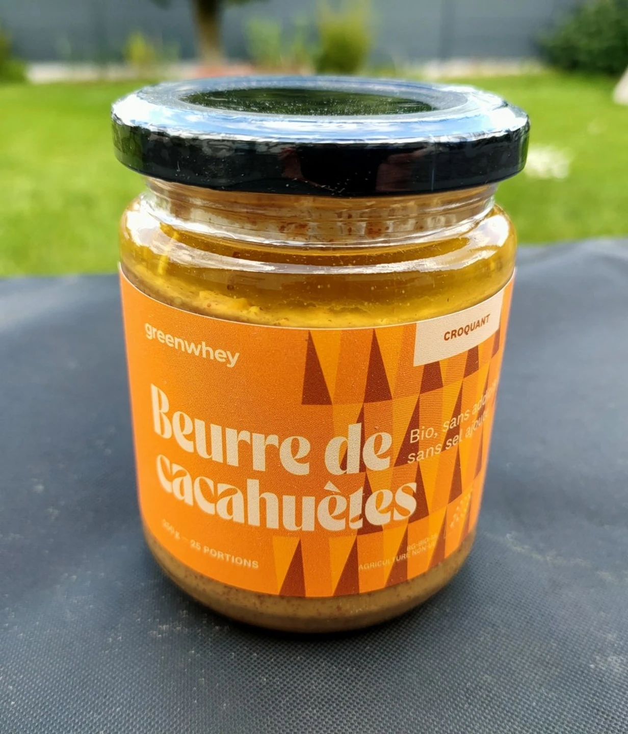 Stéphane P.