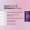 Acide hyaluronique