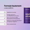 Complexe Articulaire