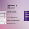 Complexe Sommeil