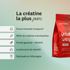 Créatine Creapure®