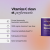 Vitamine C liposomale