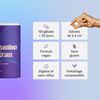Multivitamines