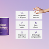 Probiotiques & Prébiotiques