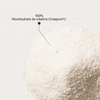 Créatine Creapure®