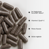 Fer Bisglycinate