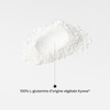 L-Glutamine