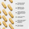 Multivitamines