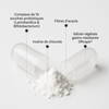 Probiotiques & Prébiotiques