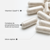 Vitamine C liposomale