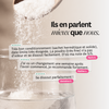 Peptides de Collagène Marin PEPTAN®