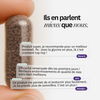Complexe Sommeil