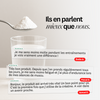 Créatine Creapure®