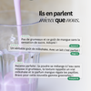 Milkshake protéiné