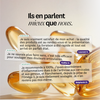 Oméga 3 EPAX®