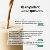 Protéine Végétale