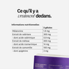 Complexe Sommeil
