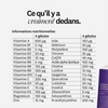 Multivitamines