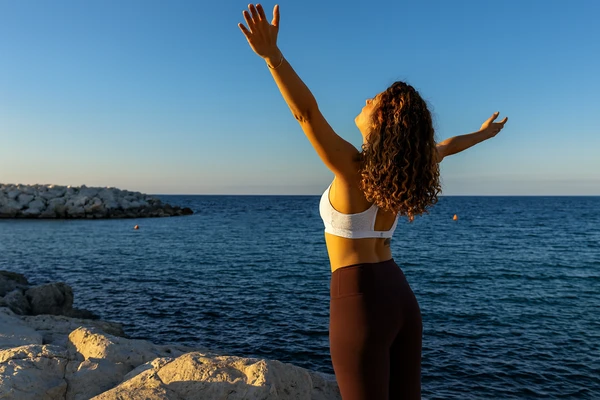 Fer et magnésium : comprendre deux minéraux clés pour votre équilibre