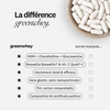 Complexe Articulaire