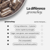 Complexe Sommeil