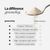 Créatine Creapure®