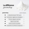 L-Glutamine