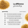Multivitamines