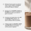Protéine de Whey Bio