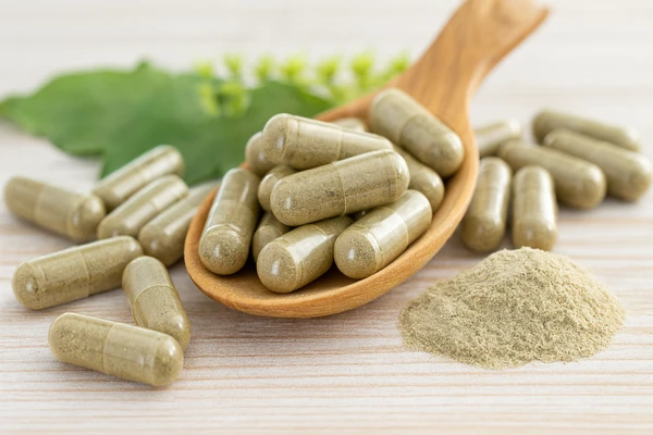 Pourquoi et comment faire une cure de zinc ?
