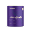 Ashwagandha bio KSM-66®