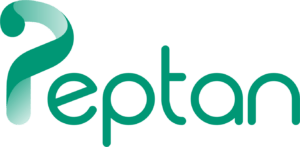 Peptan