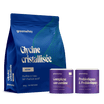 Microbiote & Confort digestif
