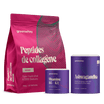 Ménopause