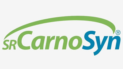 CarnoSyn