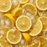 Citronnade