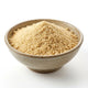 Poudre d'amandes
