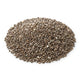 Graines de chia