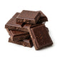 Chocolat noir