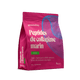 Peptides de Collagène Marin PEPTAN® Matcha