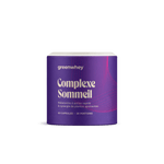 Complexe Sommeil