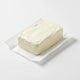 Cream cheese