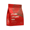 Créatine (Creapure®)