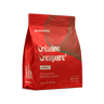 Créatine Creapure®