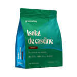 Isolat de Caséine Bio Micellaire