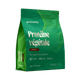 Protéine Végétale Bio Chocolat