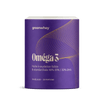 Oméga 3 EPAX®