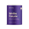 Spiruline Bio Française