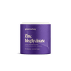 Zinc Bisglycinate