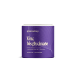 Zinc Bisglycinate